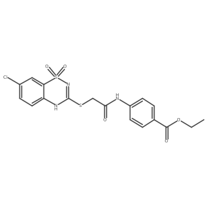899966-01-9 structure