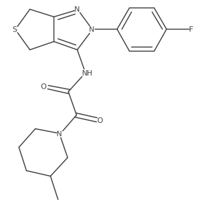899969-88-1结构式