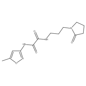899978-18-8结构式