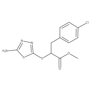 899993-52-3结构式