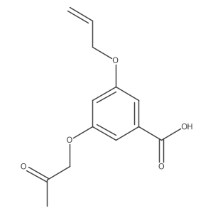900799-35-1 structure