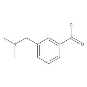 901309-73-7 structure