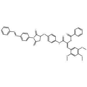 901977-85-3 structure