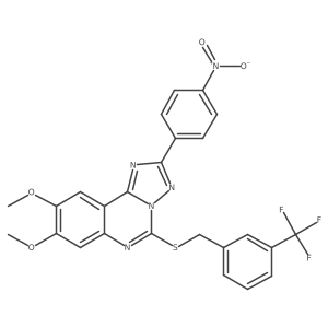 902594-78-9 structure