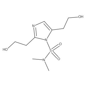 90408-33-6 structure