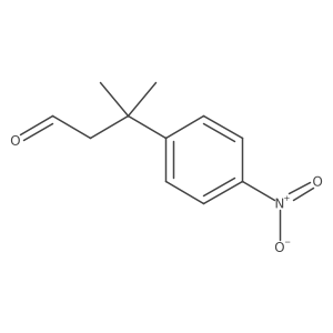 91133-58-3 structure