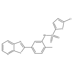 912625-24-2 structure