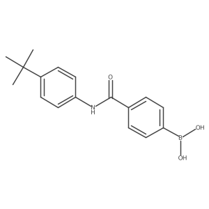 913198-21-7 structure