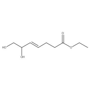 914222-87-0 structure