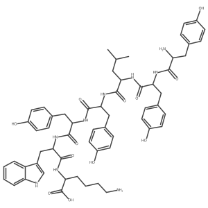 915146-74-6结构式