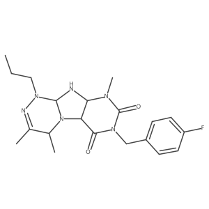 919007-33-3 structure