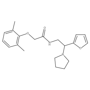 919743-35-4 structure