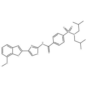 921566-56-5结构式