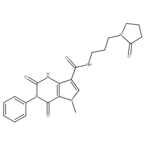 921830-01-5 structure