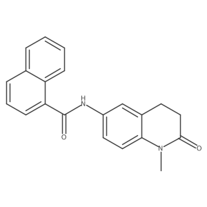 921914-03-6 structure