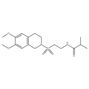 922014-13-9 structure