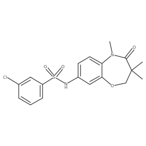 922093-13-8 structure