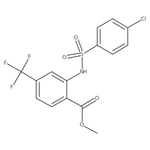 922711-35-1 structure