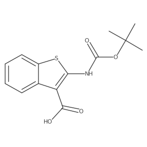 923009-99-8 structure