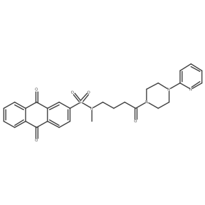 923201-59-6结构式
