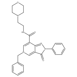 923250-09-3 structure