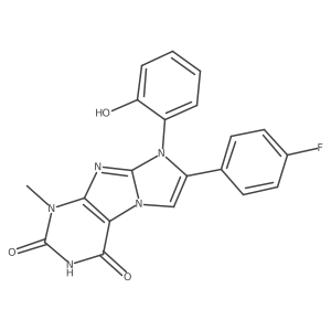 923505-10-6 structure