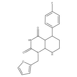 925021-92-7 structure