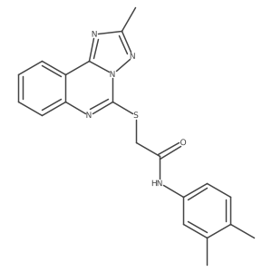 925613-44-1 structure