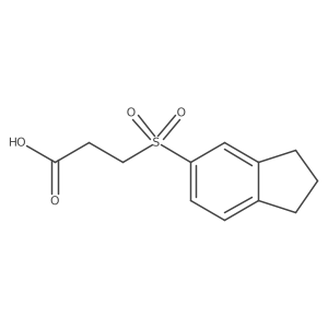 926215-51-2结构式