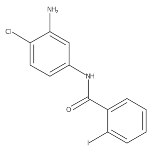 926227-24-9 structure