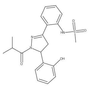 927073-06-1结构式