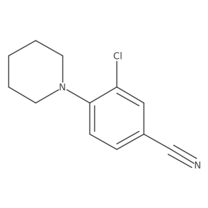 927695-89-4 structure