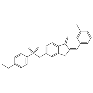 929373-08-0 structure