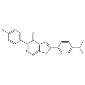 929829-98-1 structure