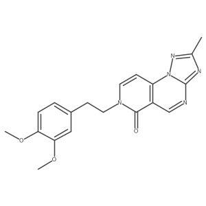 932208-86-1 structure