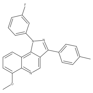 932329-21-0 structure