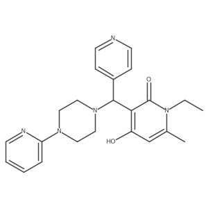 939242-73-6 structure