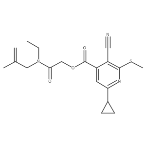 941146-97-0 structure