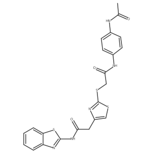 941892-03-1 structure