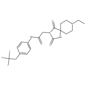 941927-77-1结构式