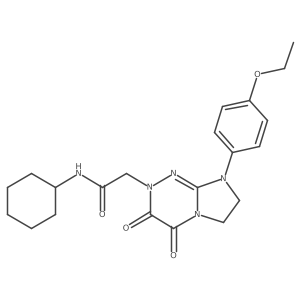 941936-29-4 structure
