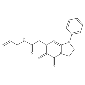 941976-05-2 structure