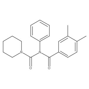 941994-60-1 structure