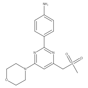 944058-10-0 structure