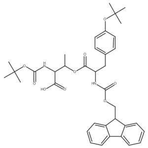 944283-41-4 structure