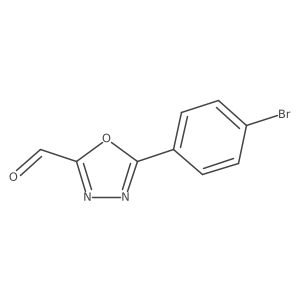 944907-02-2 structure