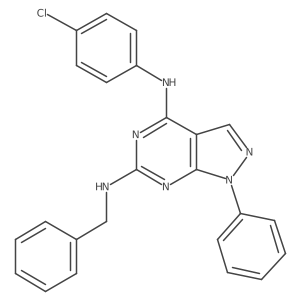 946289-04-9 structure