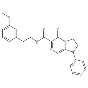 946360-29-8 structure