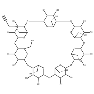 947740-17-2 structure
