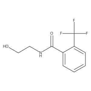 948720-21-6结构式